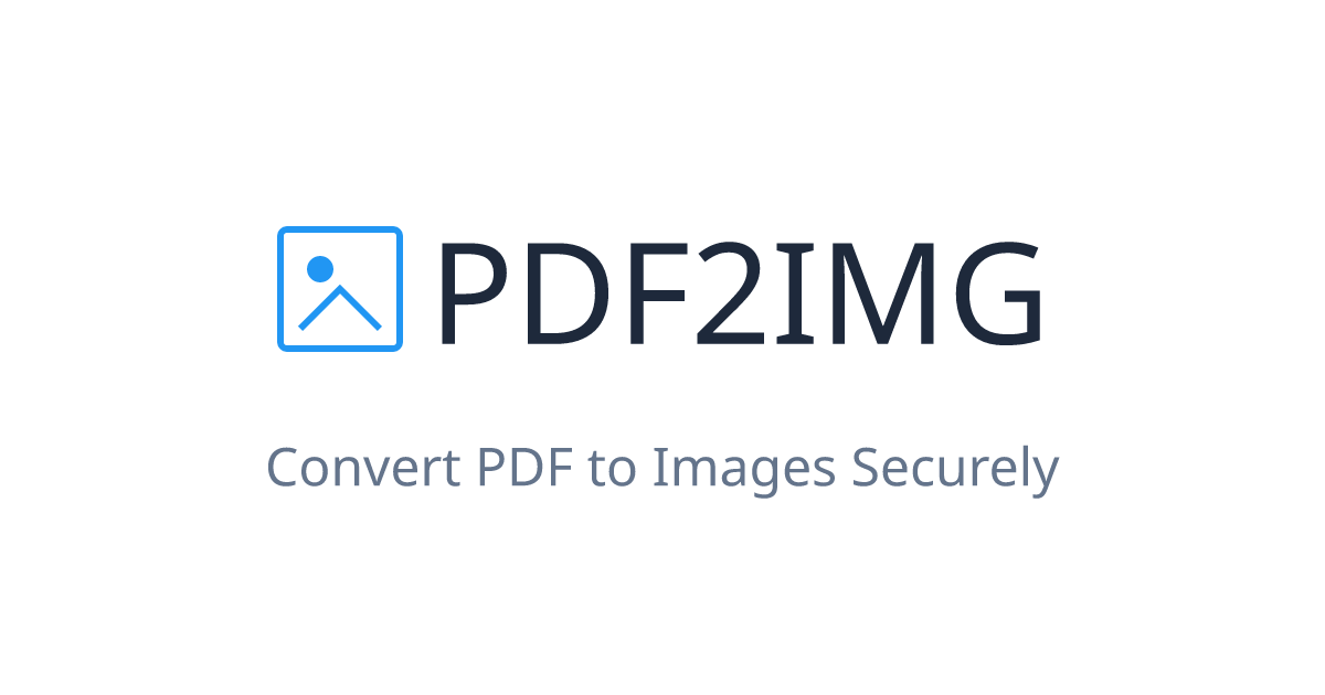 Pdf to jpg converter free online pdf to jpg tool pdf2img